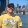 Brian Rabos