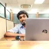 Sakthi Nathan