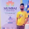 Deepak Kumar