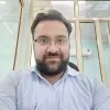 Kaushal Mittal