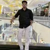 Mohd Shakir