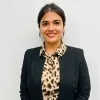 Simin Atodaria