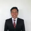 Danish Aslam Jamaluddin