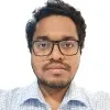 Sabyasachi Pattanaik