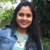 Naina Agarwal
