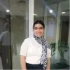 Navpreet Kaur