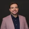Ryan Mathias