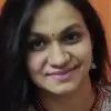 Likhitha Kurma