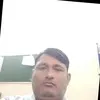 JAYKISHOR SINGH