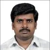 venkatesa perumal