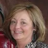 Tina Sager