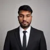 SAHIL KUMAR
