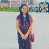 Aenugula kalyani Reddy
