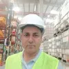 Bilal Sayed