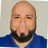 Pedro Castillo