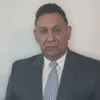 Carlos Figueroa