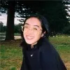 Caitlin Pham