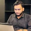 Muhammad Hassan