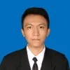 Yosua Marthin Hawila Tampubolon
