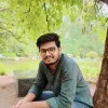 Yaswanth Jampani