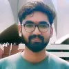 Hritik kumar