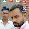 Dilip Kumar Barot