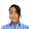 Stephanie Onumajulu