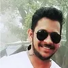 Sushant Fadtare