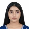 Ayushi Jain
