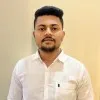 Milind Chipade