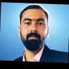 Shivam Mishra