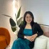 Farah Wong