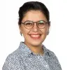 Hülya Ç