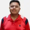 Mayank Modi