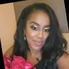 Tashonia LaShae