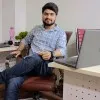 Prashant singh