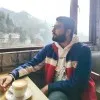 Jatin Arora