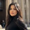 Farzia Zaman
