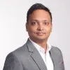 Prashant Begwani