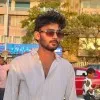Niyazullah Khan
