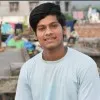 Himanshu Singh