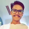 Abhay Vaghela