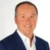 Nathan Schutjer