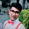 Nikhil Anand