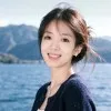 Jane Li