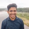 Preeth Mathew Mathunni