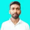 Akshoy Mondal
