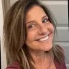 Elaine Verrone