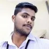 Venkatesh Reddy