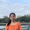 Shivani Purushotham